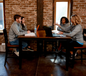 Capture Your Company’s Unique Health Savings